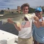 criters-fishing.jpg