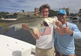 criters-fishing.jpg