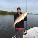 east-coast-fishing.jpg