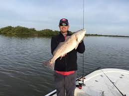 east-coast-fishing.jpg