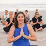daytona-yoga1.jpg