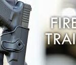 as-firearms1.jpg