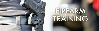 as-firearms1.jpg