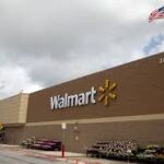 walmart111.jpg
