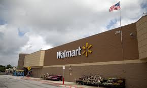 walmart111.jpg