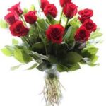 simply-roses.jpg