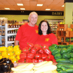 perrines-produce.png