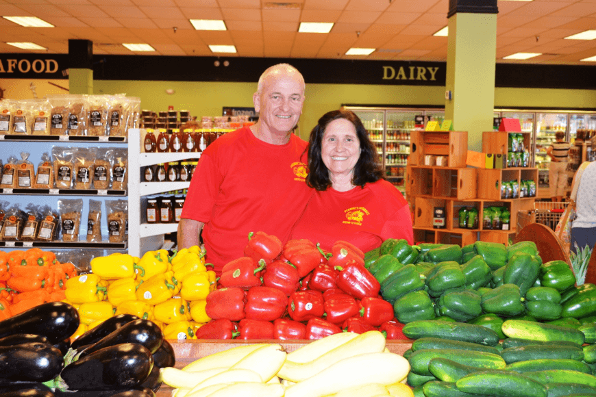 perrines-produce.png