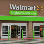 walmart-supermarket.jpg