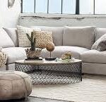 nest-luxery11.jpg