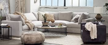nest-luxery11.jpg