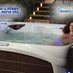 pinch-a-penny-spa.jpg