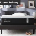 matress-firm1.jpg