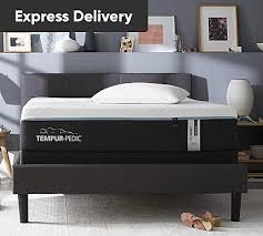 matress-firm1.jpg