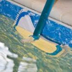 port-orange-pool-man12.jpg