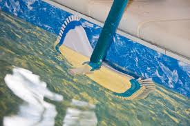 port-orange-pool-man12.jpg
