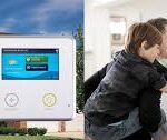 home-security-system.jpg