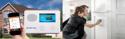 home-security-system.jpg