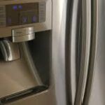 ginos-appliance-15.jpg