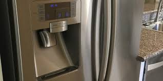 ginos-appliance-15.jpg