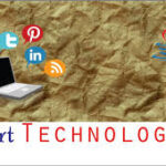 ismart-tech1.jpg