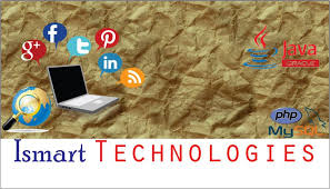 ismart-tech1.jpg