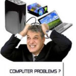 smart-pc.jpg