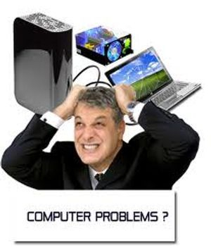 smart-pc.jpg