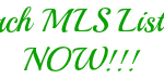 1722-640x400-0-1.png