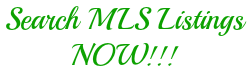 1722-640x400-0-1.png