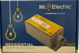 mr-electric1.jpg