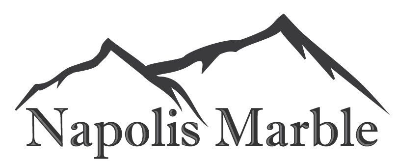 Napolis-Marble.jpg