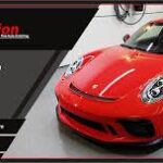 esr-details1.jpg