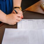 roses-notary-service1.jpg