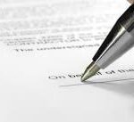 mobil-notary14.jpg