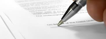 mobil-notary14.jpg
