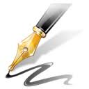 shinas-notary1.jpg