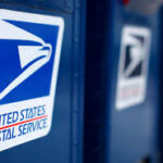 usps1.jpg