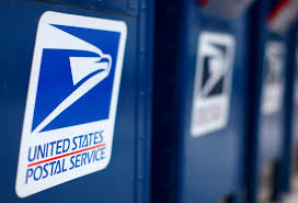 usps1.jpg