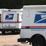 usps12.jpg