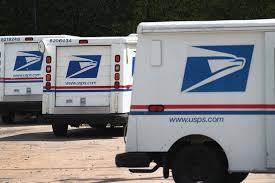 usps12.jpg