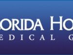 florida-hospital-1.jpg