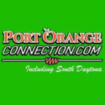 port-orange-connection123-37.jpg