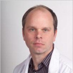 dr-gary-f.jpg