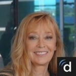 dr-sharen.jpg