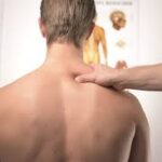 accident-injury-clinic1.jpg