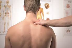 accident-injury-clinic1.jpg