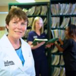 island-doctors1.jpg