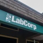 labcorp1.jpg
