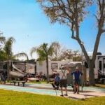 daytona-rv-resport.jpg
